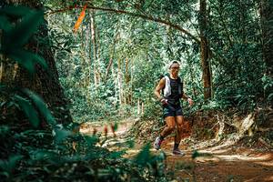 BIB: 
                            <button type="button" onclick="openModal(25395672)" class="btn btn-primary btn-sm float-right btn-popup" data-toggle="modal" data-target=".modal-high-quality">
                        <i class="fas fa-shopping-cart"></i> Add to Cart
                    </button>
                                            <button type="button" onclick="isThisMe(25395672, true)" class="btn btn-success btn-sm float-right btn-popup btn-isme hidden" data-toggle="tooltip" data-placement="bottom" title="นี่คือรูปของคุณใช่ไหม คลิกที่นี่เพื่อเอาเข้าอัลบั้ม">
                        <i class="fas fa-plus"></i> Add to album
                    </button>
                    <button type="button" onclick="isThisMe(25395672, false)" class="btn btn-warning btn-sm float-right btn-popup btn-isnotme hidden">
                        <i class="fas fa-ban"></i> Remove from album
                    </button>